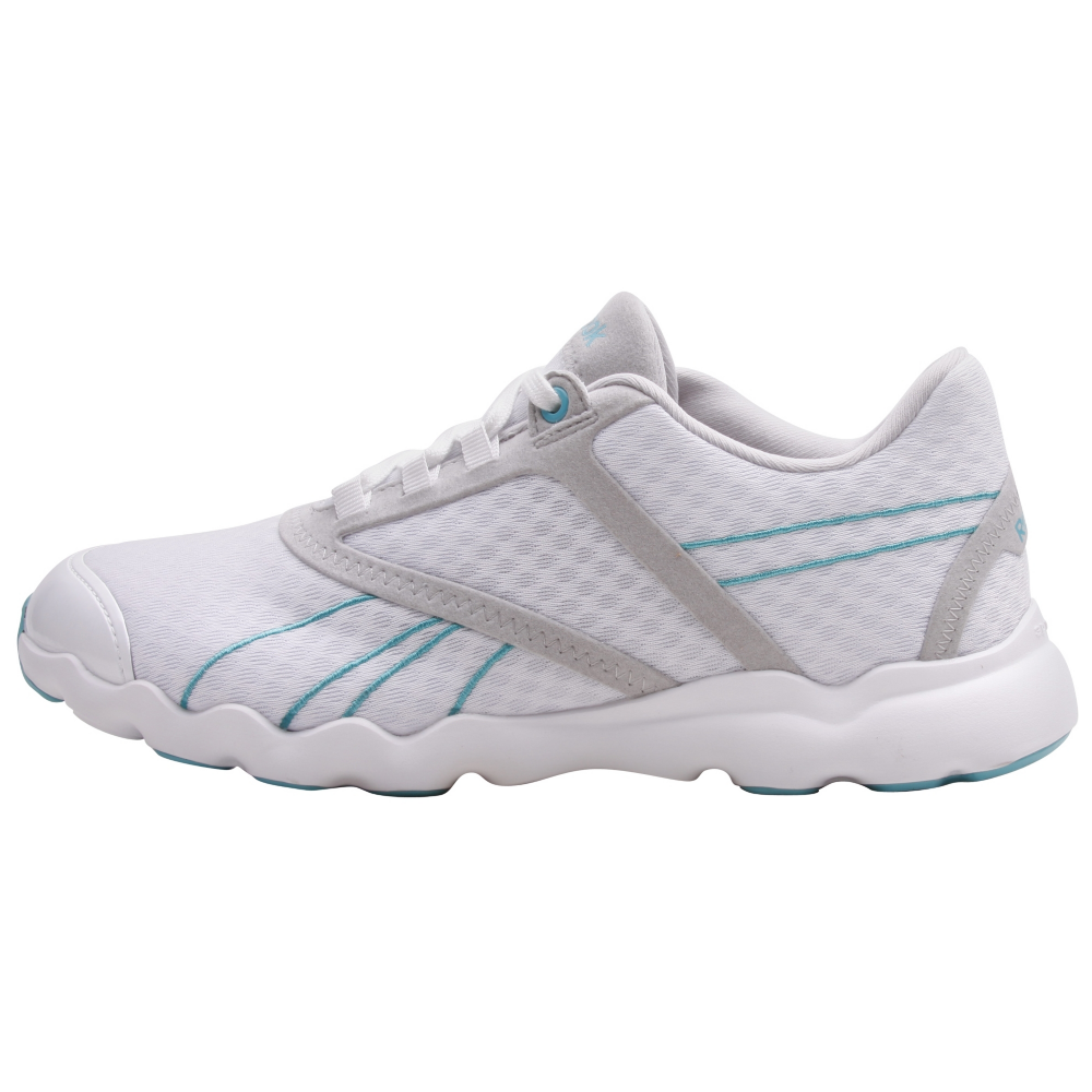 Reebok Tempo Flex Running Shoes - Women - ShoeBacca.com