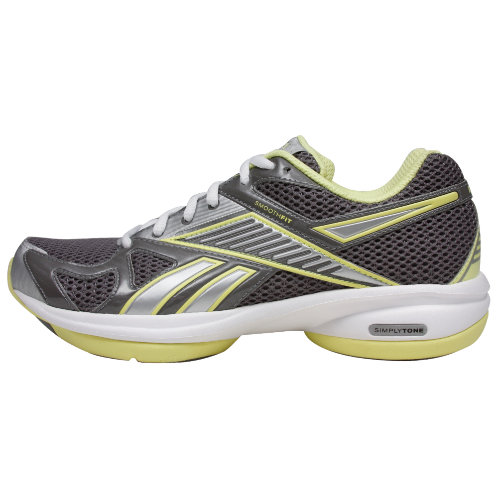 Reebok SimplyTone Toning Shoes - Women - ShoeBacca.com