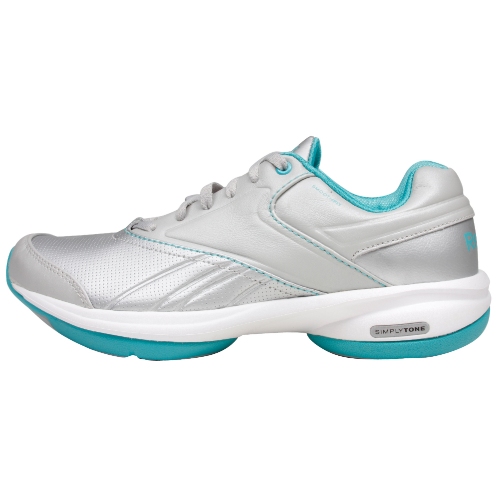 Reebok SimplyTone Trend Toning Shoes - Women - ShoeBacca.com