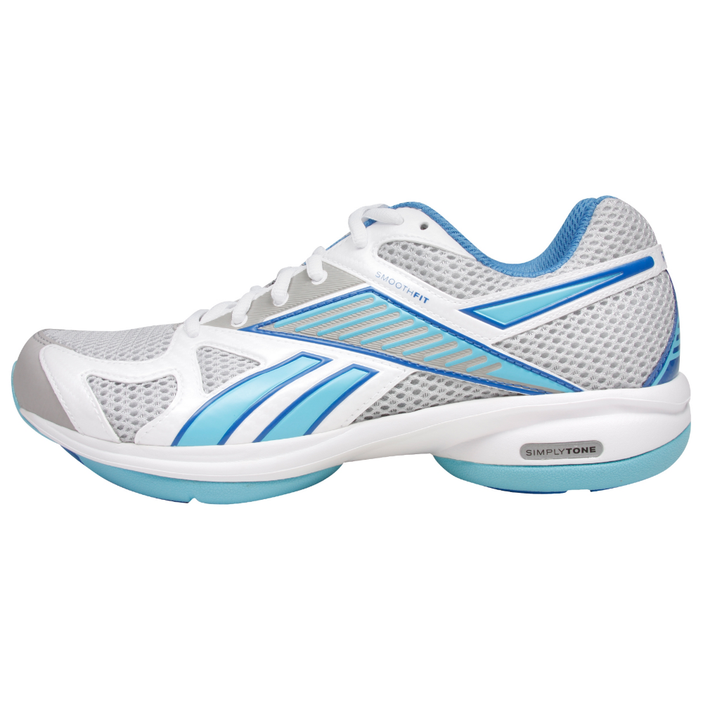 Reebok SimplyTone Toning Shoes - Women - ShoeBacca.com