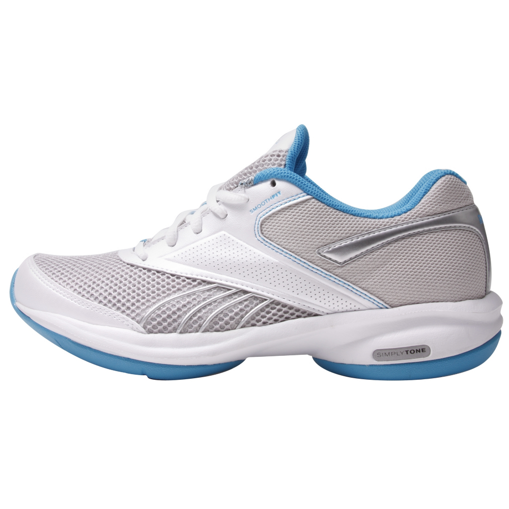 Reebok Simplytone Alleni Toning Shoes - Women - ShoeBacca.com