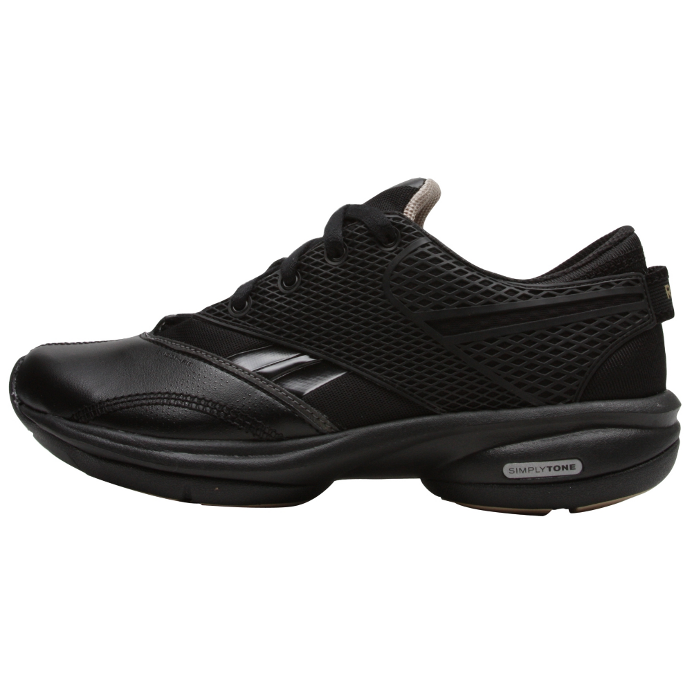 Reebok Simply Tone Pulse Toning Shoes - Women - ShoeBacca.com