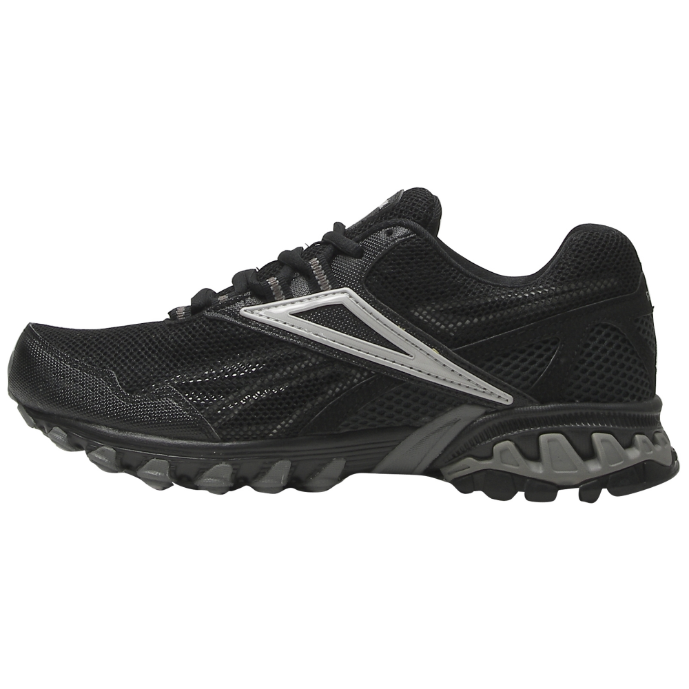 Reebok Trail Mudslinger II Running Shoes - Men - ShoeBacca.com