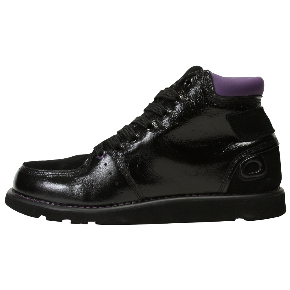 Heyday Jerry Boot Boots Shoes - Men - ShoeBacca.com
