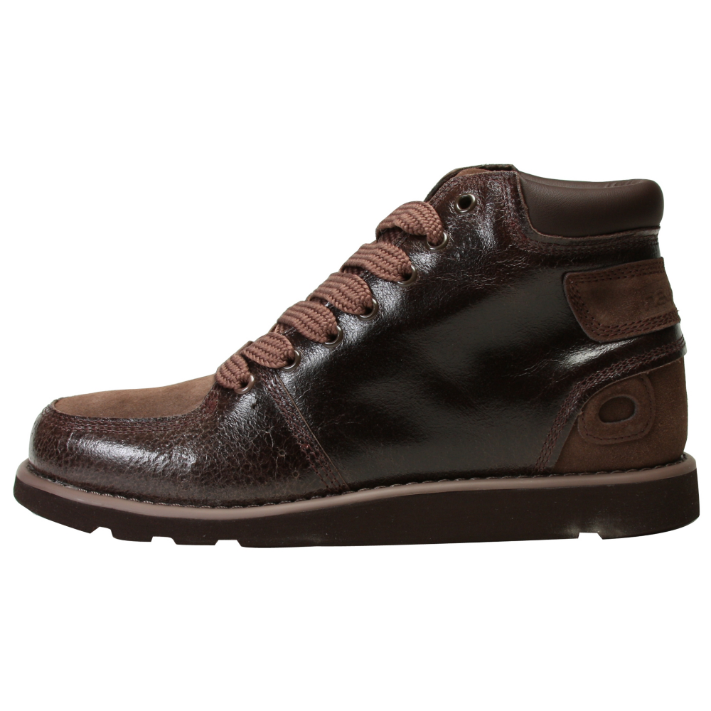 Heyday Jerry Boot Boots Shoes - Men - ShoeBacca.com