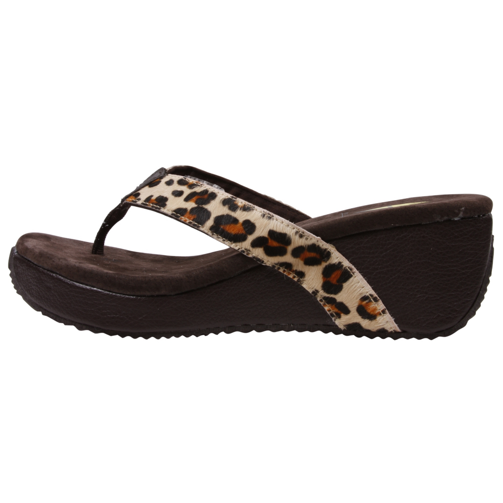 Volatile Jessica Sandals - Women - ShoeBacca.com