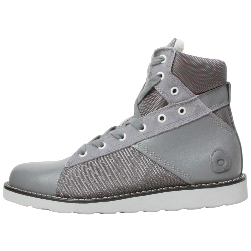 Heyday Johnny K Athletic Inspired Shoes - Men - ShoeBacca.com