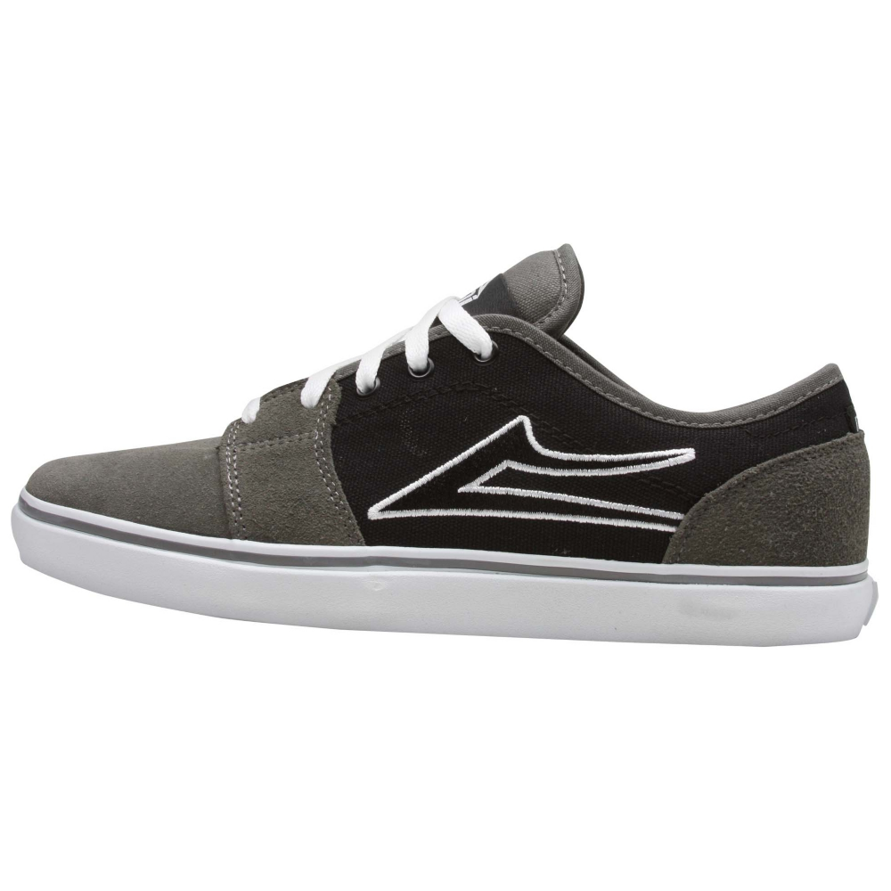 Lakai Judo Skate Shoes - Men - ShoeBacca.com