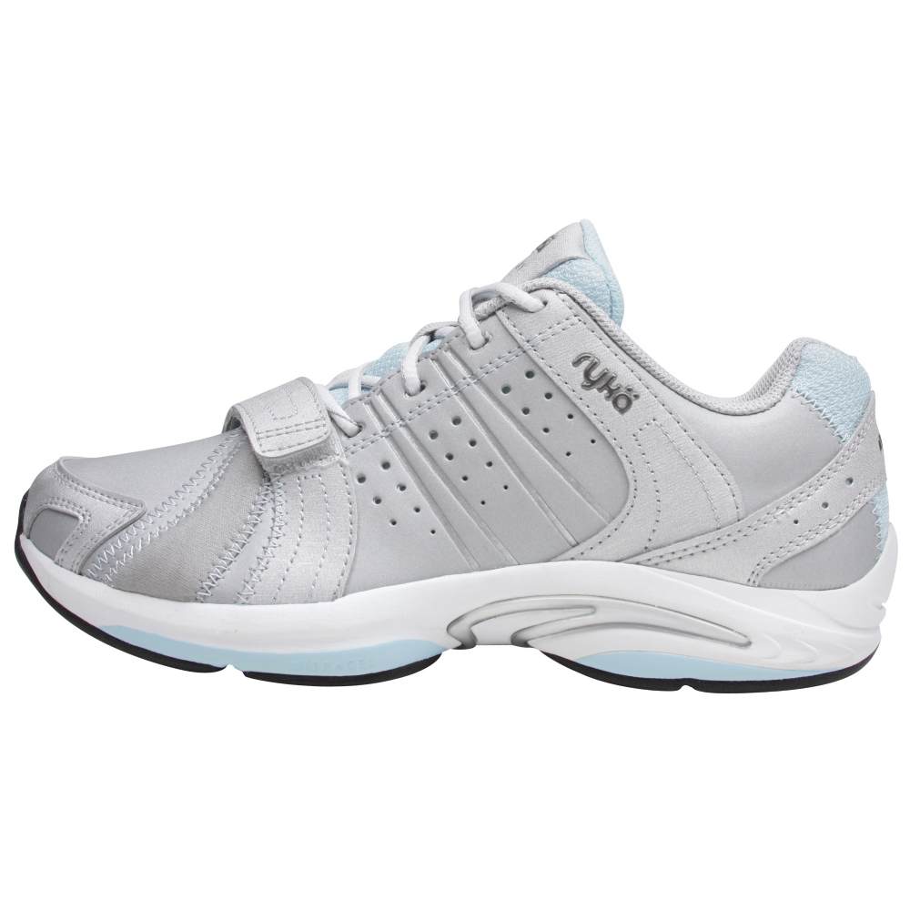 Ryka Synergy Crosstraining Shoes - Women - ShoeBacca.com