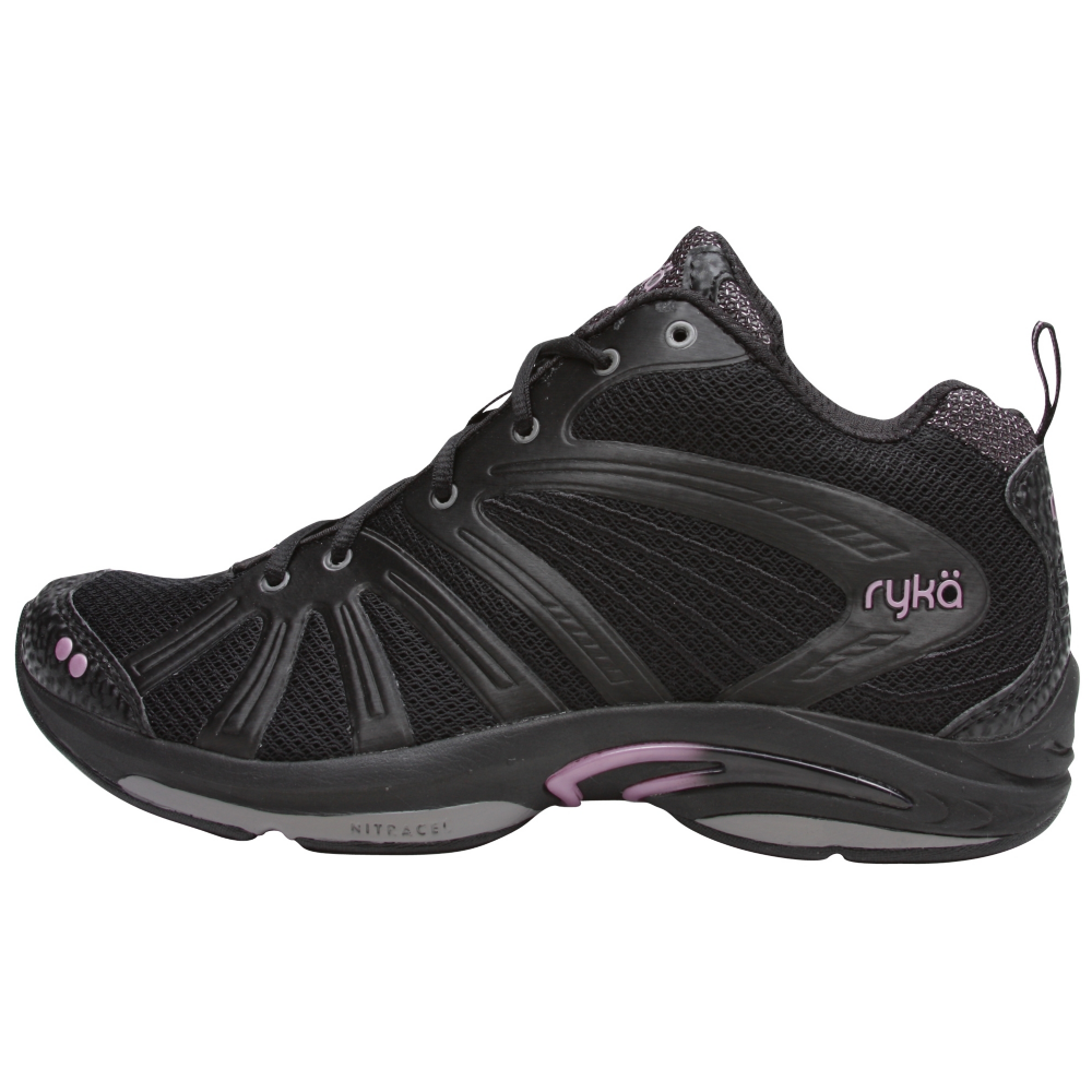 Ryka Enhance Crosstraining Shoes - Women - ShoeBacca.com