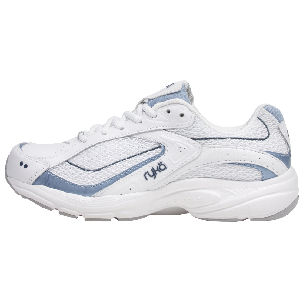 Ryka Sport Walker Advance Walking Shoes - Women - ShoeBacca.com