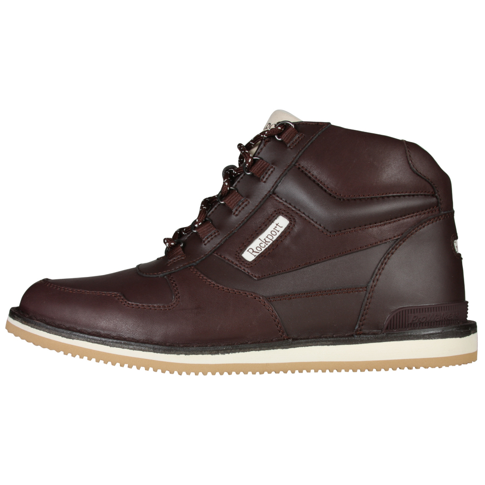 Rockport Skrypek Sport Boots Shoes - Men - ShoeBacca.com