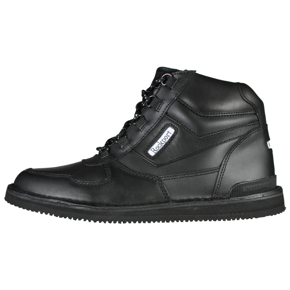Rockport Skrypek Sport Boots Shoes - Men - ShoeBacca.com