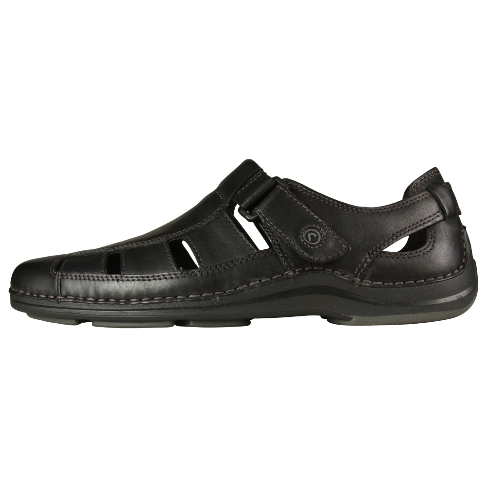 Rockport Popinac Sandals - Men - ShoeBacca.com