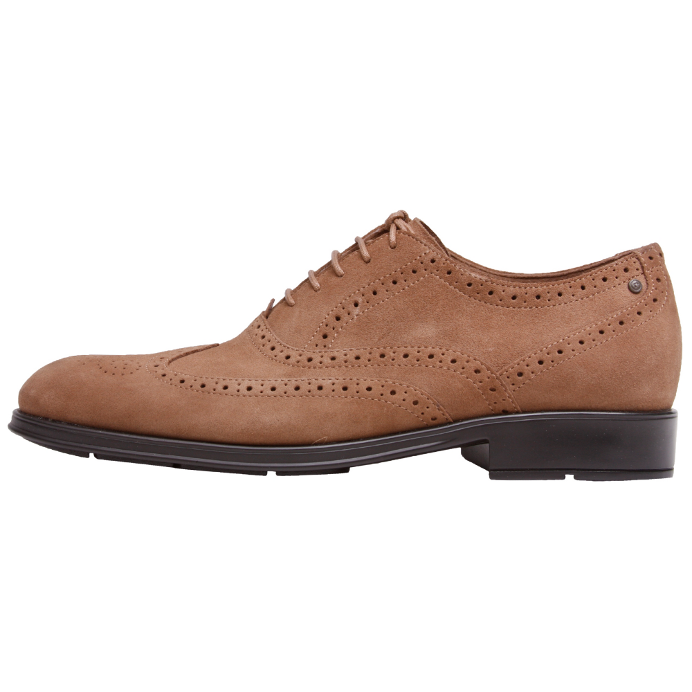 Rockport Almartin Oxfords - Men - ShoeBacca.com