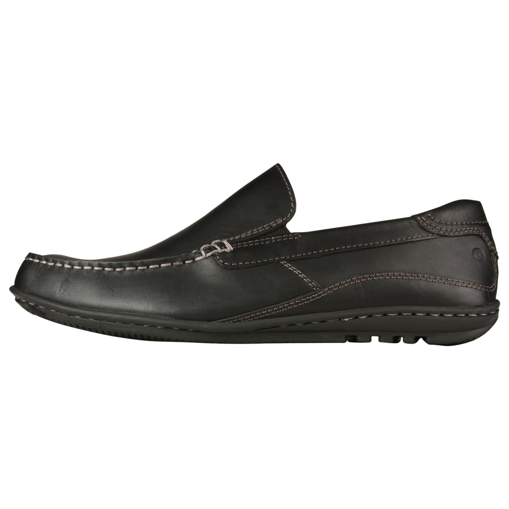 Rockport Cape Noble Slip-On Shoes - Men - ShoeBacca.com