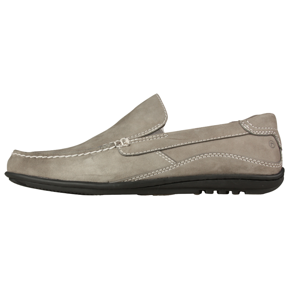 Rockport Cape Noble Slip-On Shoes - Men - ShoeBacca.com