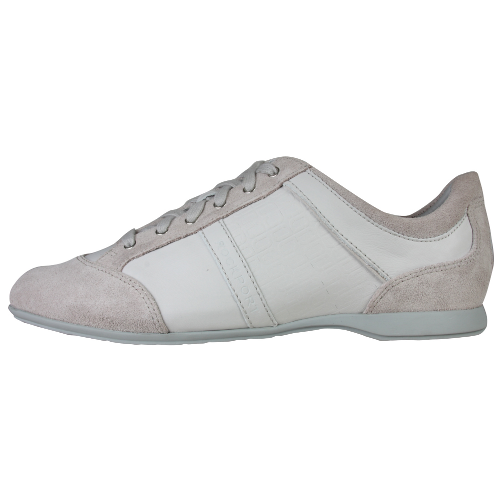 Rockport Patty Sport Athletic Inspired Shoes - Women - ShoeBacca.com