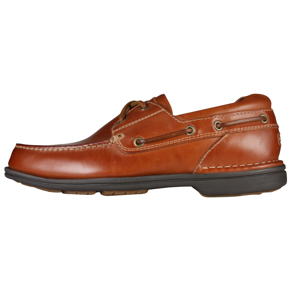 Rockport Ocean Grove 2 Oxfords - Men - ShoeBacca.com