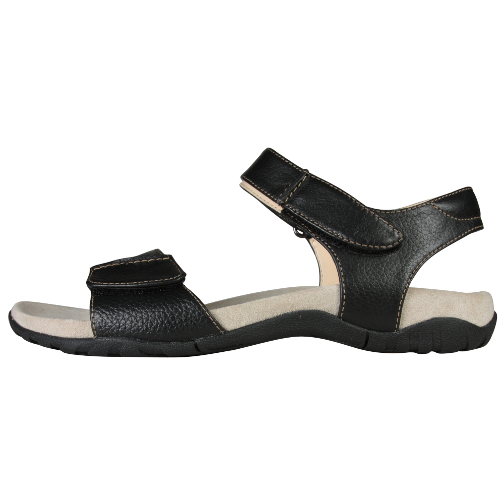 Rockport Lindera Sandals - Women - ShoeBacca.com