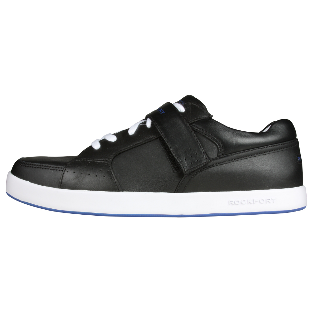 Rockport Established Llandro Strap Athletic Inspired Shoes - Men - ShoeBacca.com