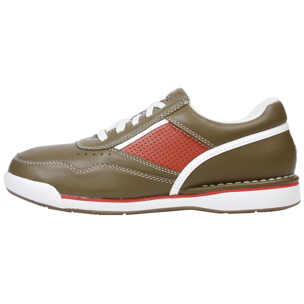 Rockport Established 1971 7100 Casual Shoes - Men - ShoeBacca.com