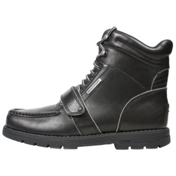 Rockport Established 1971 Meringue Strap - K52592