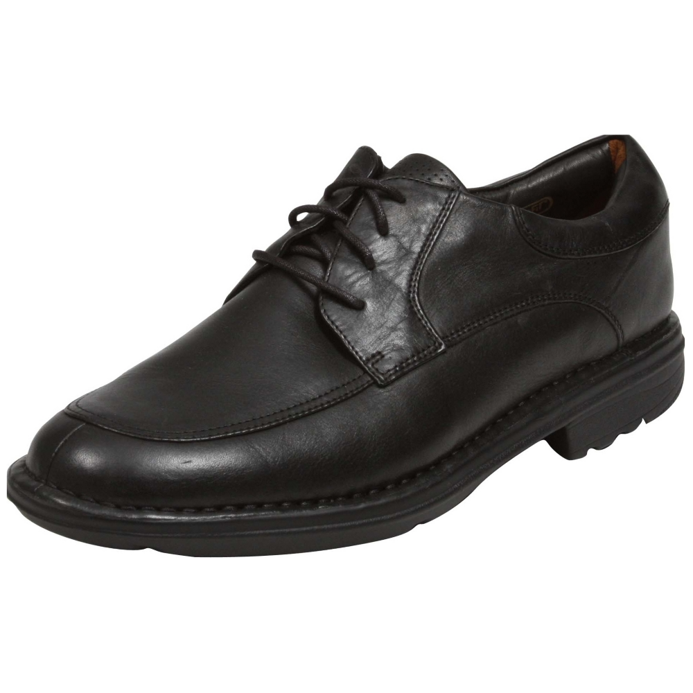 Rockport Baltoro Oxford Shoe - Men - ShoeBacca.com