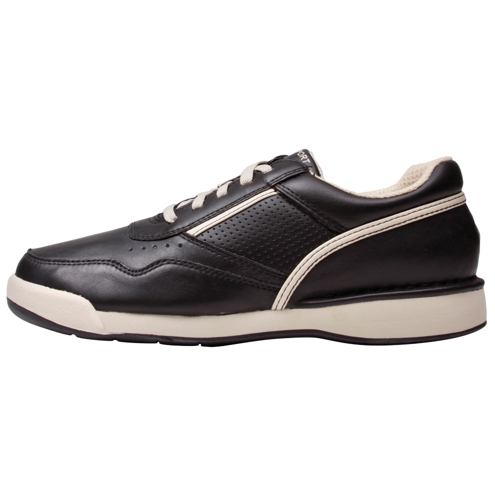 Rockport 1971 7100 Casual Shoes - Men - ShoeBacca.com