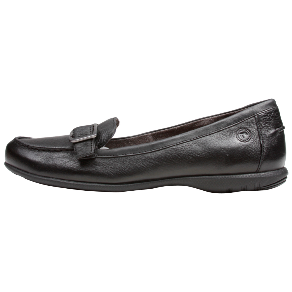 Rockport Ashley Keeper Slip-On Shoes - Women - ShoeBacca.com
