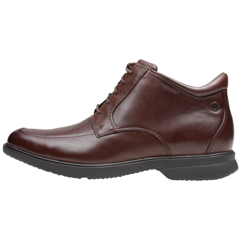 Rockport Acheen Oxfords - Men - ShoeBacca.com