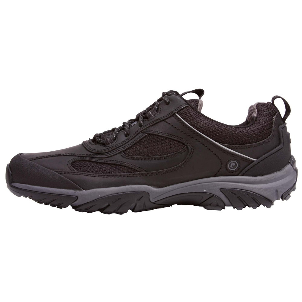 Rockport Bandora Athletic Inspired Shoes - Men - ShoeBacca.com