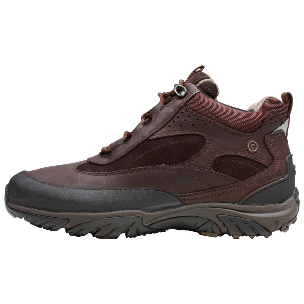 Rockport Gakona Walking Shoes - Men - ShoeBacca.com