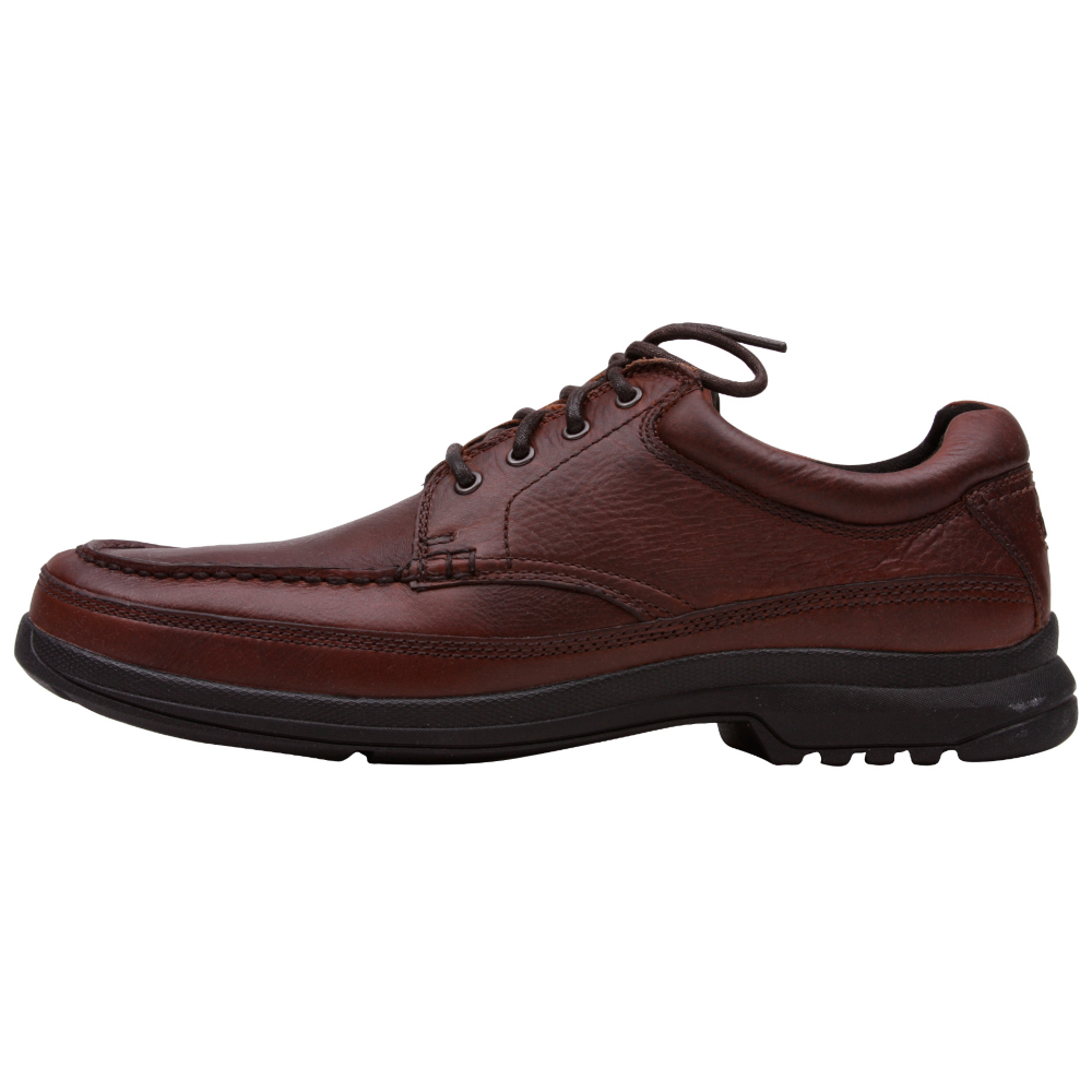 Rockport Banni Oxfords - Men - ShoeBacca.com