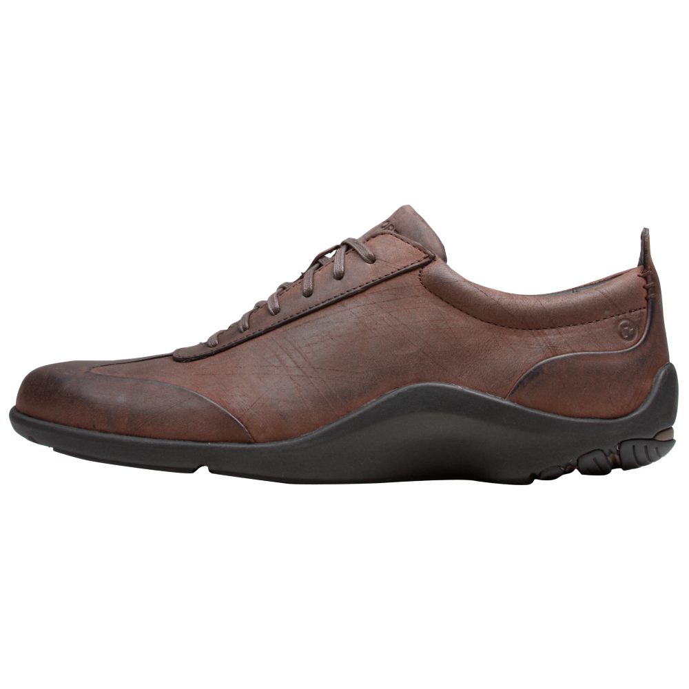 Rockport Darlon Oxfords - Men - ShoeBacca.com