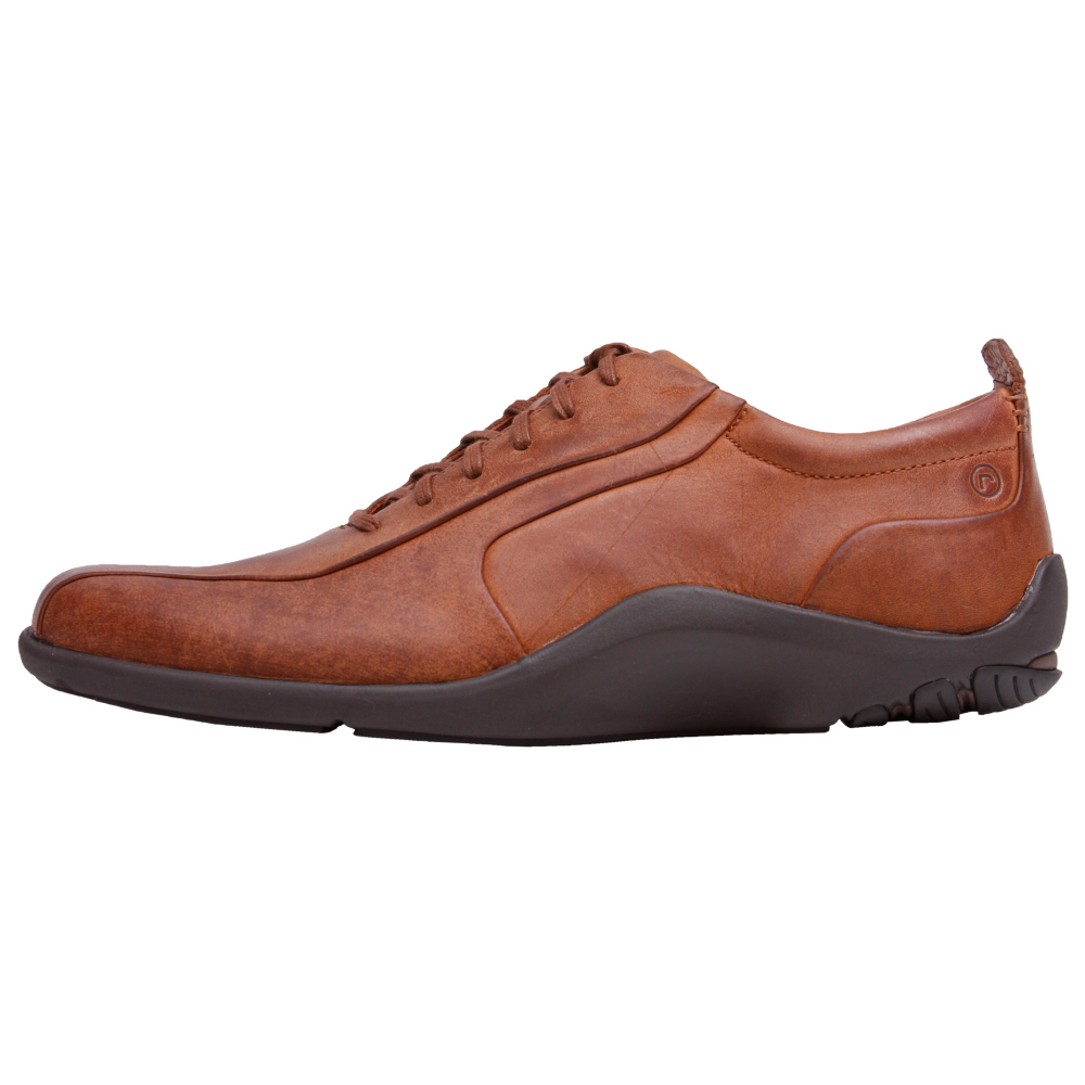 Rockport Dalzell Oxfords - Men - ShoeBacca.com