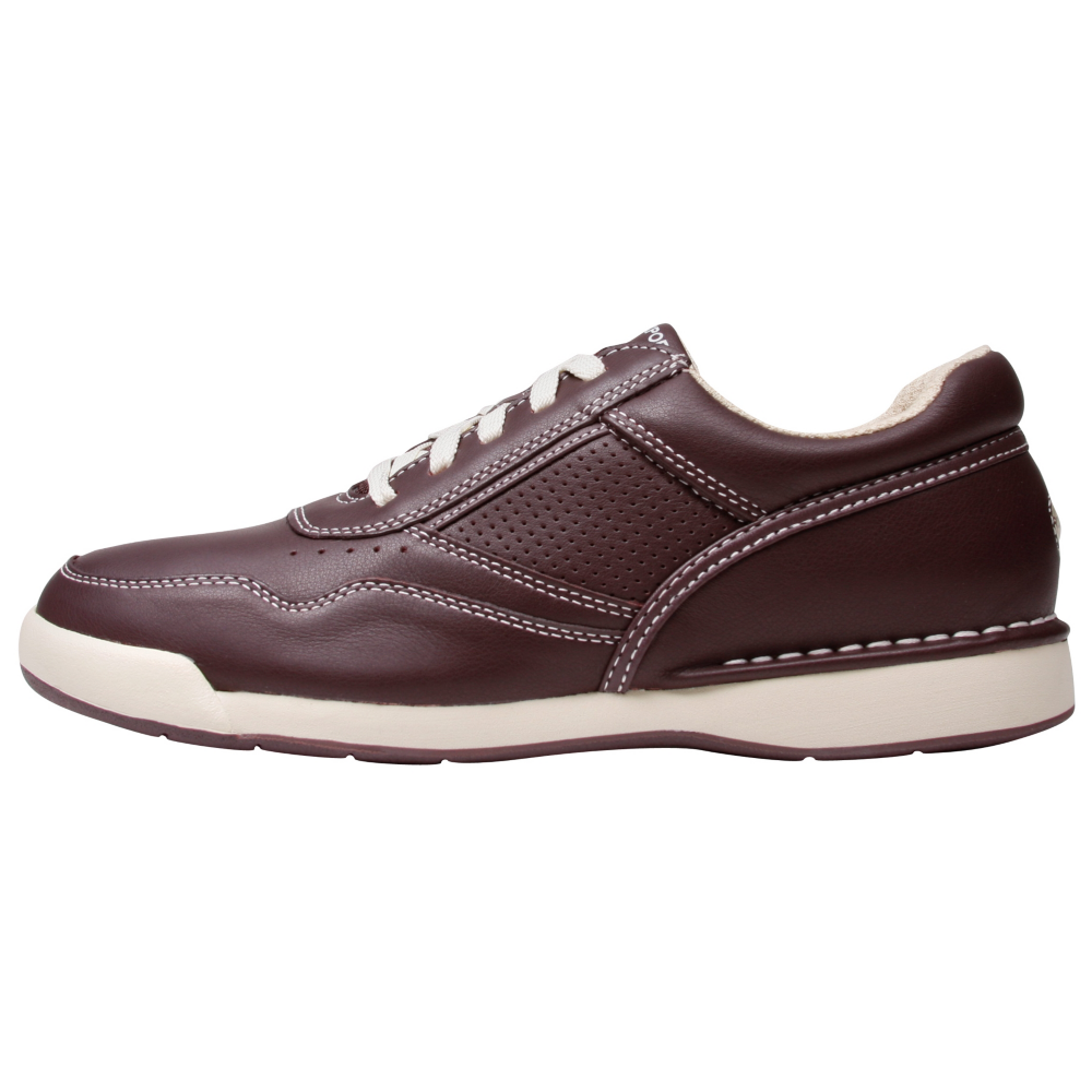 Rockport 1971 7100 Casual Shoes - Men - ShoeBacca.com