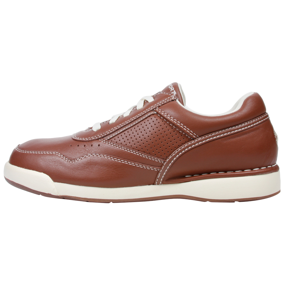 Rockport Established 1971 7100 Casual Shoes - Men - ShoeBacca.com
