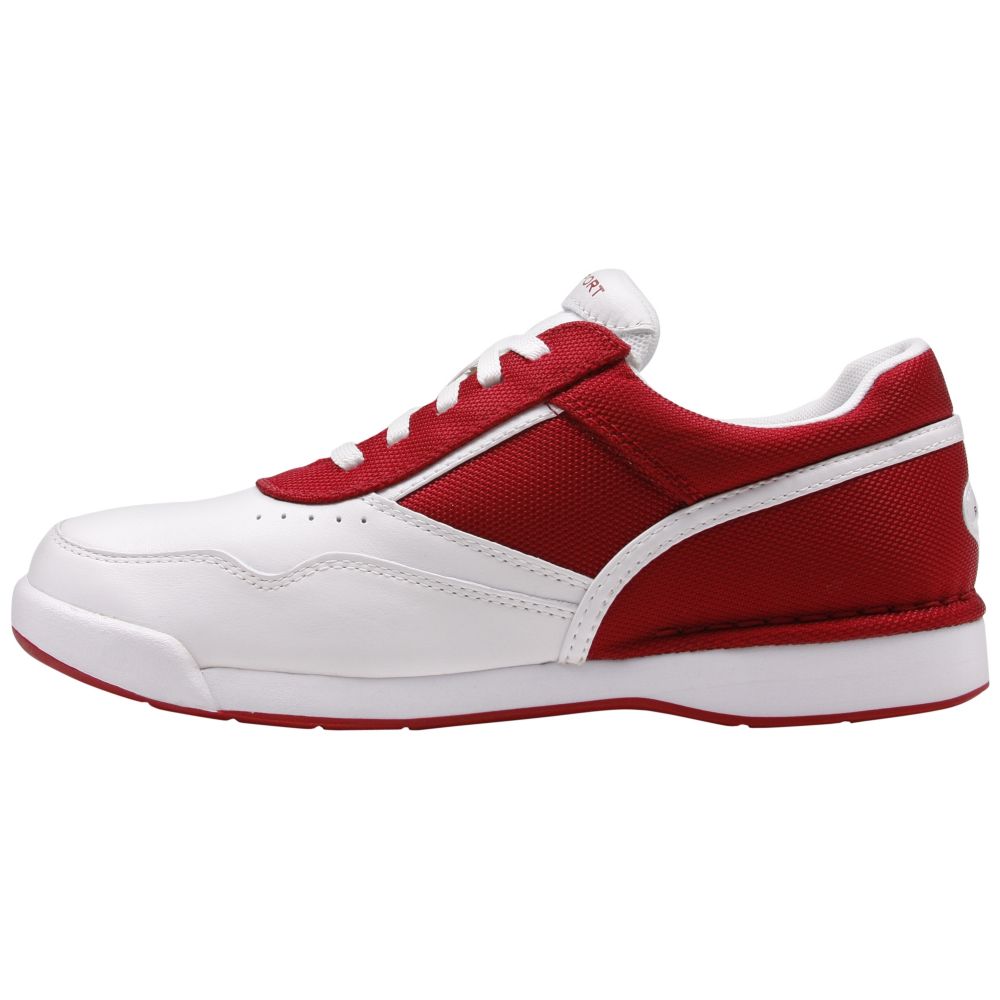 Rockport 7100 Low Walking Shoes - Men - ShoeBacca.com