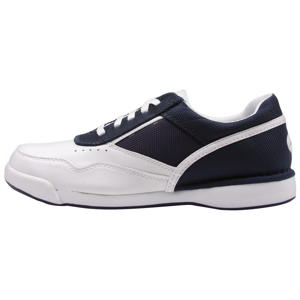 Rockport 7100 Low Walking Shoes - Men - ShoeBacca.com