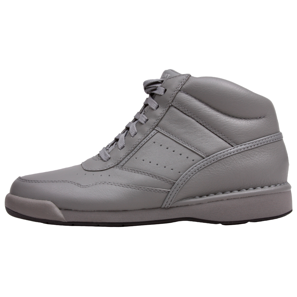 Rockport 7100 High Athletic Inspired Shoes - Men - ShoeBacca.com