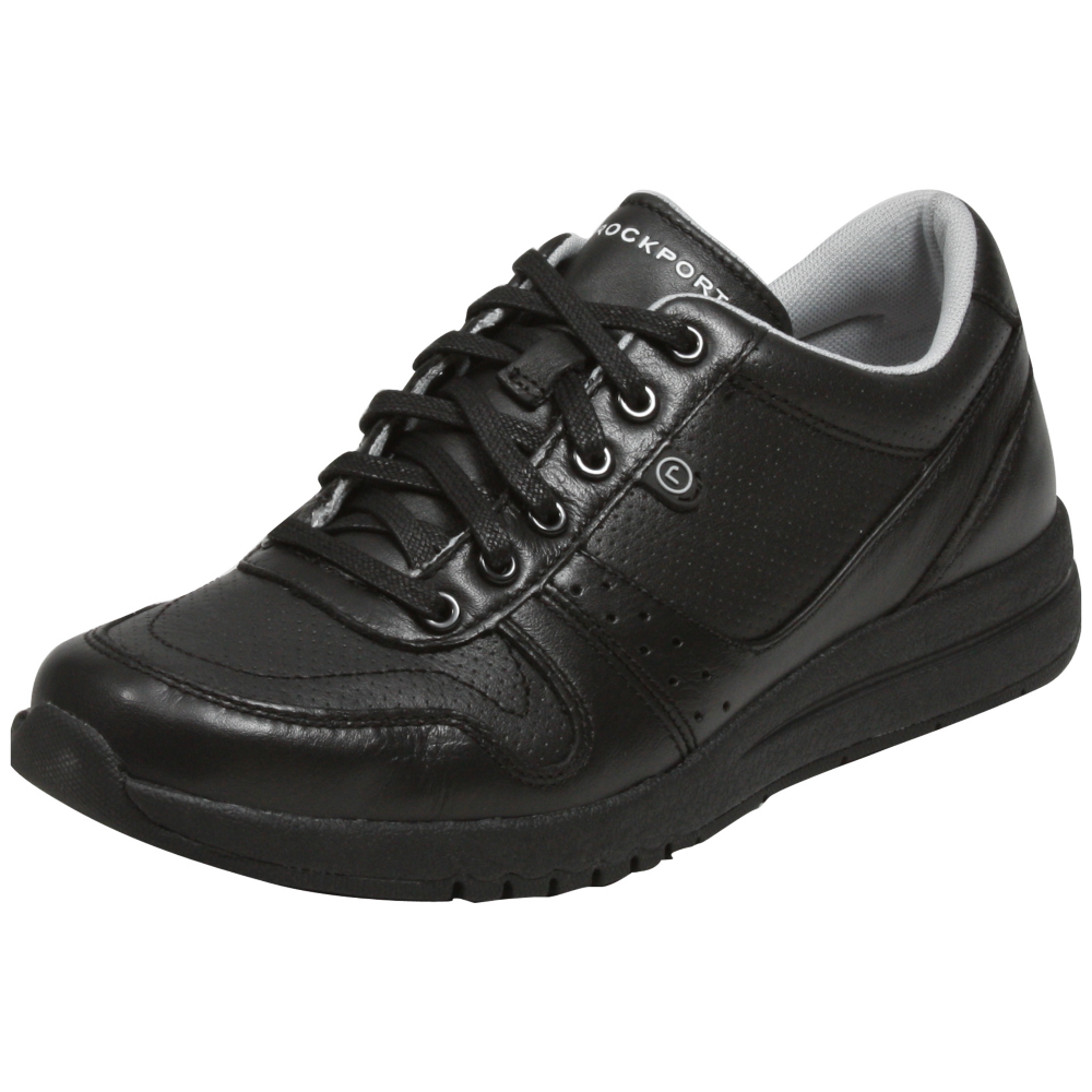 Rockport Zana Walking Sneaker Walking Shoe - Women - ShoeBacca.com