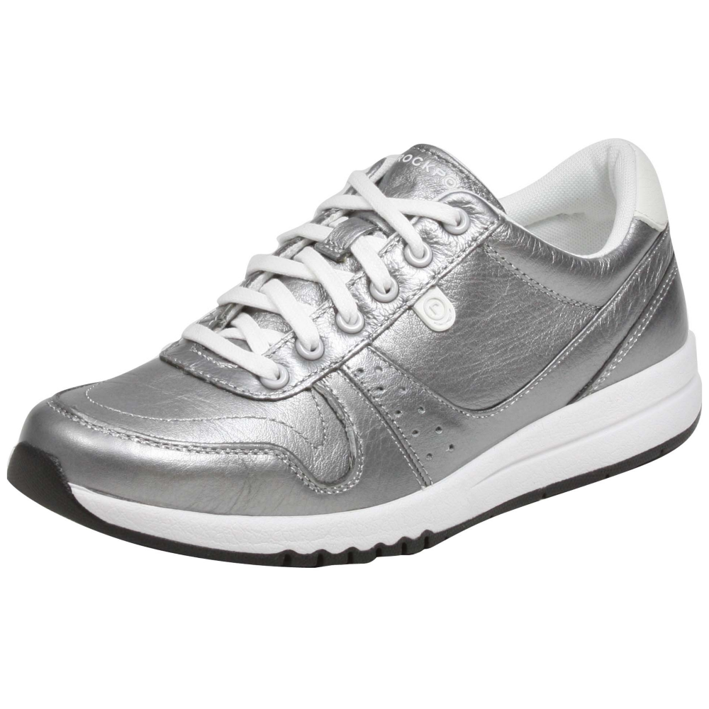 Rockport Zana Walking Sneaker Walking Shoe - Women - ShoeBacca.com