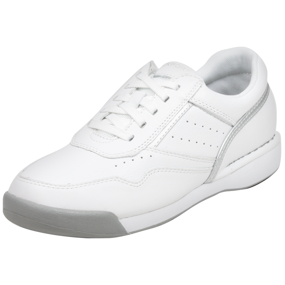 Rockport 7100 Walking Shoe - Men - ShoeBacca.com