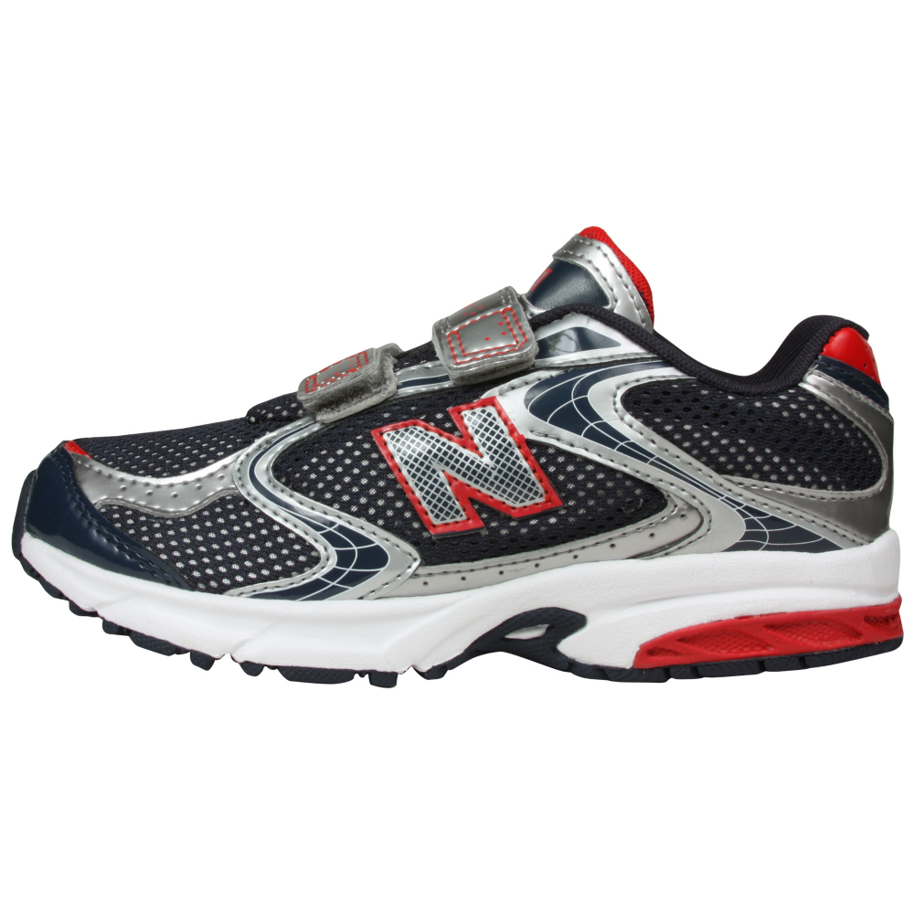 New Balance 631 Running Shoes - Kids,Toddler - ShoeBacca.com