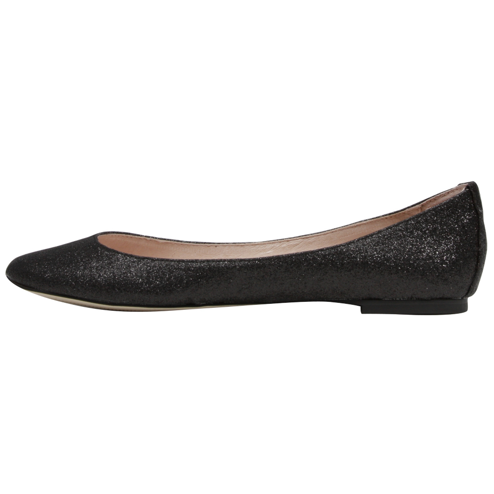 Steve Madden Kinnetic Flats Shoe - Women - ShoeBacca.com