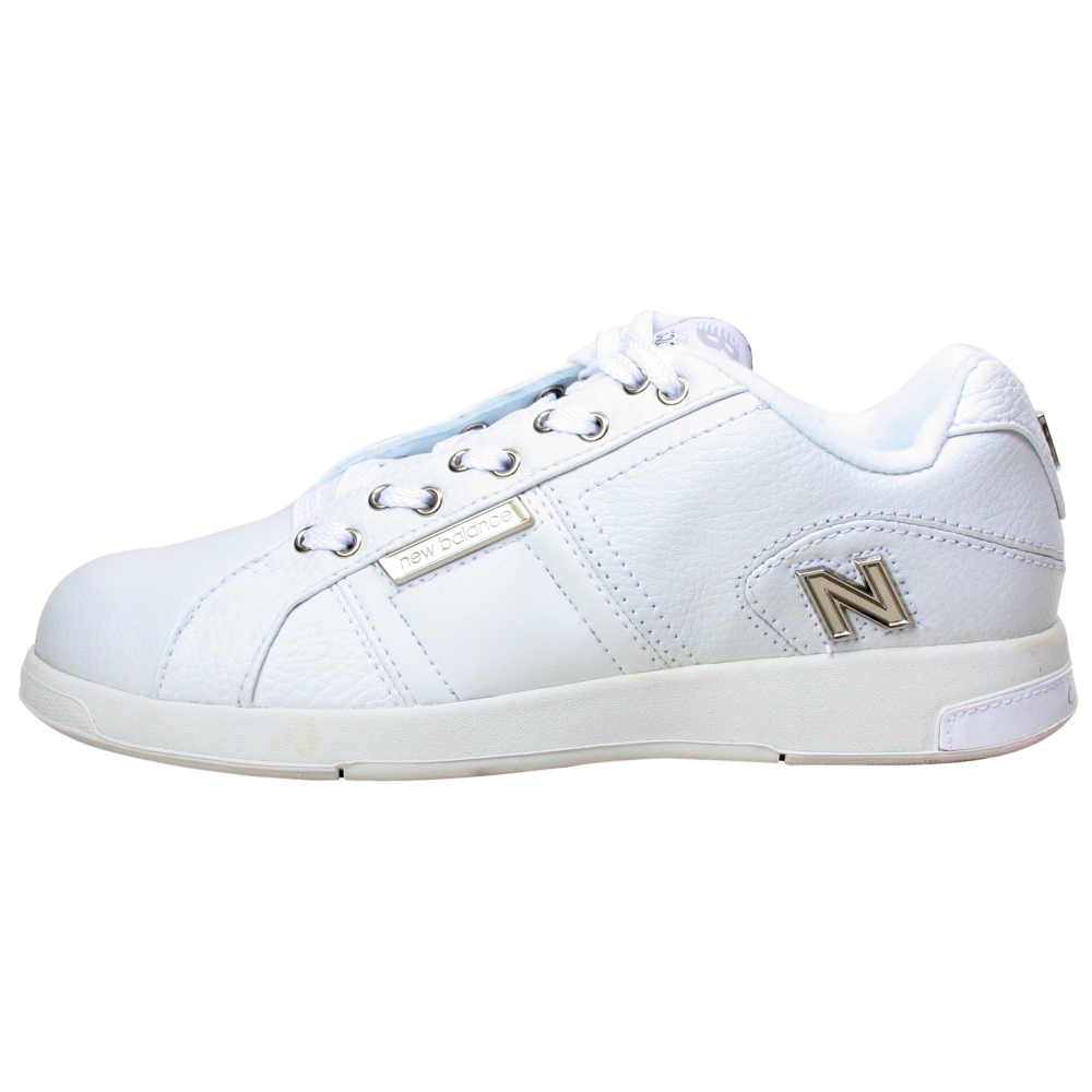 New Balance 620 Tennis Shoes - Kids,Men - ShoeBacca.com