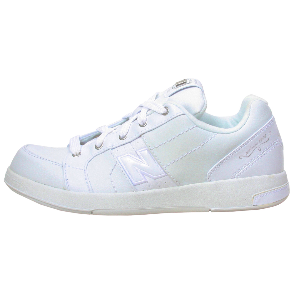 New Balance 630 Tennis Shoes - Kids,Toddler - ShoeBacca.com
