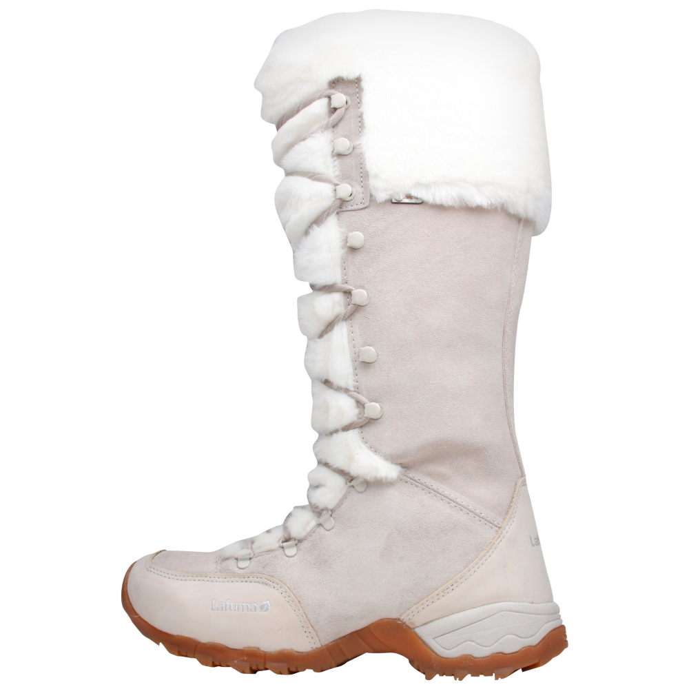 Lafuma Kokta Boots Shoes - Women - ShoeBacca.com