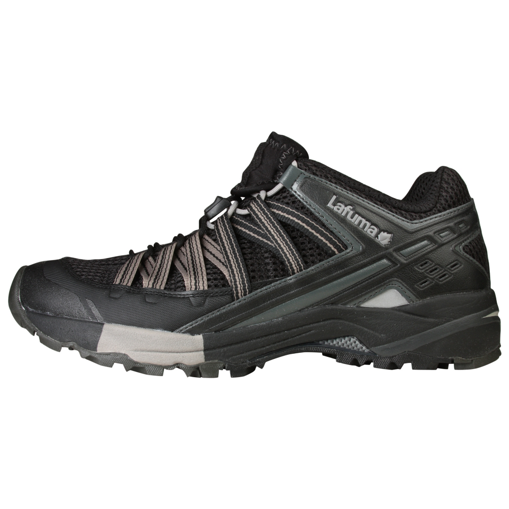 Lafuma Sky Race Trail Running Shoes - Men - ShoeBacca.com